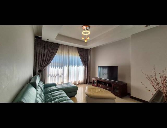 6 BEDROOM HOUSE FOR SALE IN MIDLANDS ESTATE